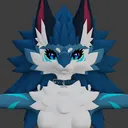 Thick Novabeast Base