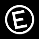 EVIL CORP GAMES