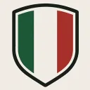 🇮🇹TORNEO DOMENICALE 🇮🇹 🏆