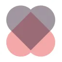 VCW