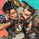 Apex Legends Switch