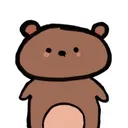 도도새둥지