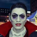 Yakuza Headquarters Kiwami Discord Server Icon