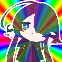 とろたまようちえん！