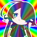 とろたまようちえん！