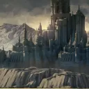 Sanctuary {18+ ERP}