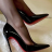 $end to Amara πΈπ FINDOM FEET πΈπ