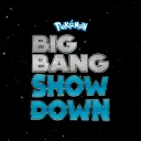 Pokémon Big Bang Showdown