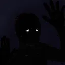 ᴘᴀ ʟᴏꜱ ᴄᴀʀ