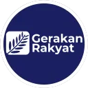 Gerakan Rakyat Sarawak