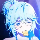 王たち
