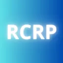 RCRP [BEZÁRT]
