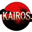 Kairos