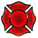 ⚠ RCFD CLOSED FOR REMODELING ⚠