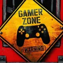 24/7 Gaming