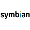 Symbian.org