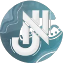 Junev