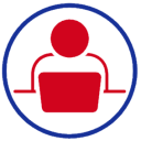 Smart Remote Jobs - Remote ...