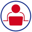 Smart Remote Jobs - Remote jobs offers and work from home opportunities
