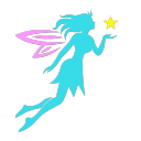 Mists of Feasgar Discord server icon