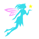 Mists of Feasgar