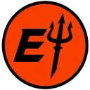 ᴇᴛᴇʀɴᴀʟ ᴄʟᴜʙ™ ᴘʀᴇ ꜱᴀʟᴇꜱ discord icon