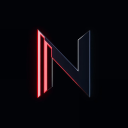 ⎣THE NPTN CLUB ⎤