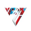 Virtual Football Championship Discord Server Icon
