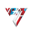 Virtual Football Championship