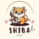 SHIBA MOD