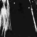 | Requiem |