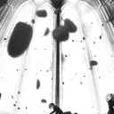 | Requiem |