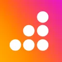 Cyber Security Centre Icon