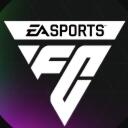 EA FC Comunidade│2025 Discord Server Icon