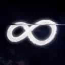 Infiland + IT
