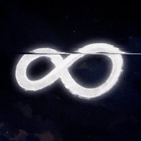 Infiland + IT — мониторинг Discord сервера, статистика и рейтинг