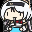 Sisil Feet Enjoyer (Under Construction)