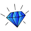 Diamond Designs 💎