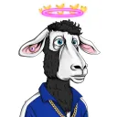Blacksheeps