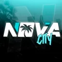 NOVA CITY ESP