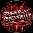 DownTown Development