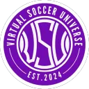 [VSU] Virtual Soccer Universe