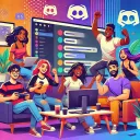 L'Antre des Gamers