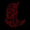 Discovery icon for Âncora Brasil Discord server