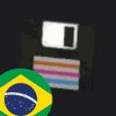 No Big Deal Brasil Discord Server Icon – Roblox