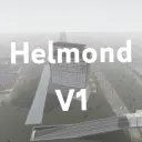 Helmond Roleplay