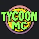 TycoonMC