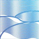 Currents AI's server