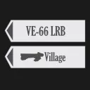 LRB村