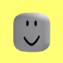 TRD Speedruns & Shortcuts